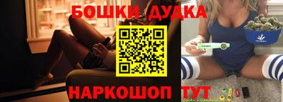 apvp Новокубанск
