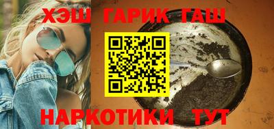 apvp Новокубанск