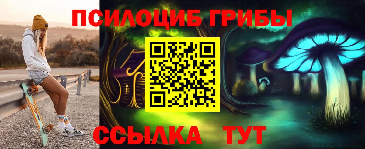 Галлюциногенные грибы ЛСД Татарск